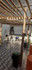 Imagem 5 da galeria do parceiro Ct Rc Beach