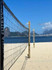 Imagem 1 da galeria do parceiro CT Arena Futevôlei - Icarai