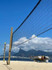 Imagem 2 da galeria do parceiro CT Arena Futevôlei - Icarai