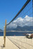 Imagem 3 da galeria do parceiro CT Arena Futevôlei - Icarai
