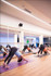 Imagen 6 de la galería del partner Energie Fitness Sant Cugat