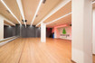Imagen 1 de la galería del partner Energie Fitness Sant Cugat