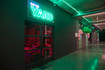 Imagen 4 de la galería del partner Energie Fitness Sant Cugat