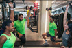 Imagen 5 de la galería del partner Energie Fitness Sant Cugat
