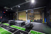 Imagen 3 de la galería del partner Energie Fitness Sant Cugat