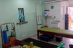 Imagem 3 da galeria do parceiro Ill Pilares