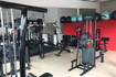 Imagem 4 da galeria do parceiro Academia Espaço Ideal
