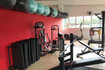Imagem 5 da galeria do parceiro Academia Espaço Ideal