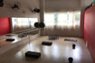 Imagem 6 da galeria do parceiro Academia Espaço Ideal