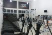 Imagem 3 da galeria do parceiro Academia R2xtreme