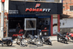 Imagem 2 da galeria do parceiro PowerFit Academia