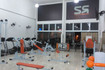 Imagem 4 da galeria do parceiro Academia R2xtreme
