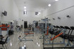 Imagem 6 da galeria do parceiro Academia R2xtreme