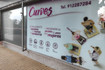 Imagen 2 de la galería del partner Curves Los Ángeles