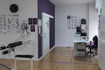 Imagen 4 de la galería del partner Curves Los Ángeles
