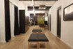 Imagen 6 de la galería del partner YogaOne Sant Boi