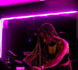 Image 3 from Eclipse Cycle partner gallery