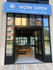 Bild 5 von Club Pilates Königstein Partnergalerie