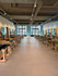 Bild 1 von Club Pilates Königstein Partnergalerie