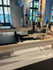Bild 4 von Club Pilates Königstein Partnergalerie