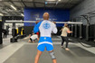 Image 5 from Groundswell MMA partner gallery