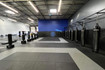 Image 4 from Groundswell MMA partner gallery