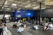 Image 6 from Groundswell MMA partner gallery