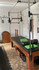 Imagem 1 da galeria do parceiro Inspire Pilates