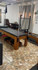 Imagem 2 da galeria do parceiro Inspire Pilates
