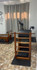 Imagem 4 da galeria do parceiro Inspire Pilates