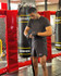 Image 2 from Legends MMA & Fitness Centre partner gallery
