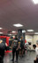 Image 3 from Legends MMA & Fitness Centre partner gallery