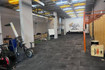 Imagem 1 da galeria do parceiro Bronkos Race