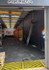 Imagem 3 da galeria do parceiro Bronkos Race
