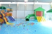 Imagen 4 de la galería del partner AquaNa2