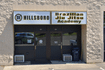 Image 2 from CTA Hillsboro partner gallery
