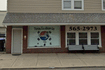 Image 2 from Tioga Tae Kwon Do partner gallery