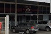 Imagem 2 da galeria do parceiro Iron Gym