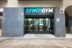 Imagen 2 de la galería del partner Synergym Reus Carrilet