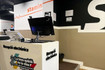 Imagen 6 de la galería del partner Synergym Reus Carrilet