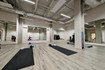 Image 1 from Inspiring Fitness partner gallery