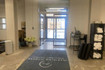 Image 3 from Inspiring Fitness partner gallery