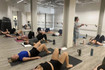 Image 5 from Inspiring Fitness partner gallery