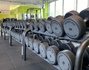 Immagine 2 dalla galleria del partner FitUP Cambiago