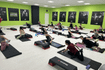 Immagine 3 dalla galleria del partner FitUP Cambiago