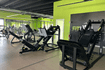 Immagine 4 dalla galleria del partner FitUP Cambiago