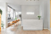Image 4 from Repose partner gallery