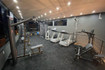 Imagem 3 da galeria do parceiro VO2 Multi