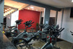 Imagem 4 da galeria do parceiro VO2 Multi