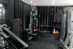 Imagem 5 da galeria do parceiro VO2 Multi